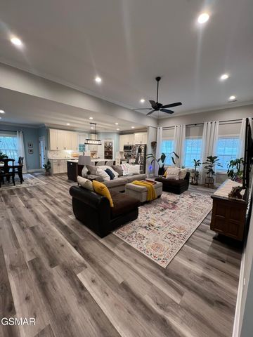 179 Van Gilder Way, Seymour, TN 37865