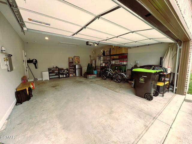 179 Van Gilder Way, Seymour, TN 37865