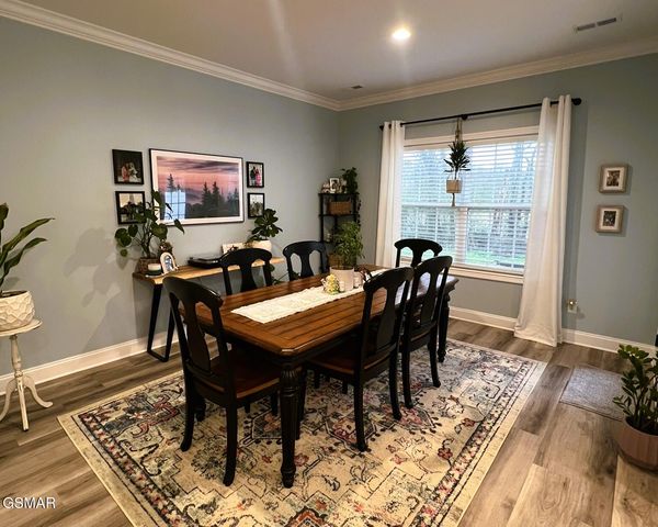 179 Van Gilder Way, Seymour, TN 37865