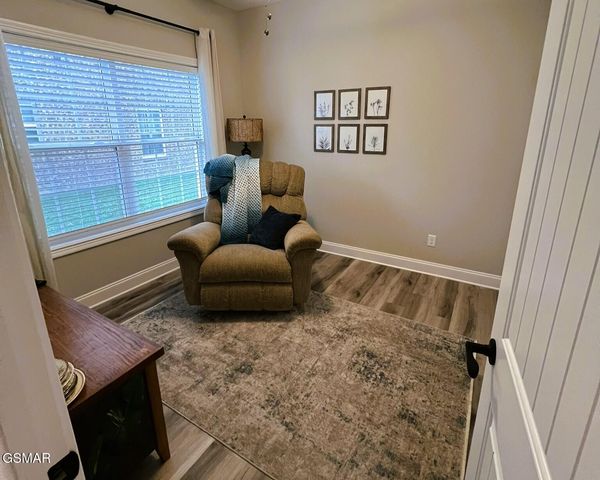 179 Van Gilder Way, Seymour, TN 37865