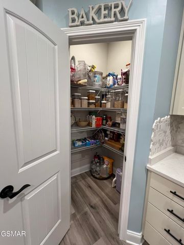 179 Van Gilder Way, Seymour, TN 37865