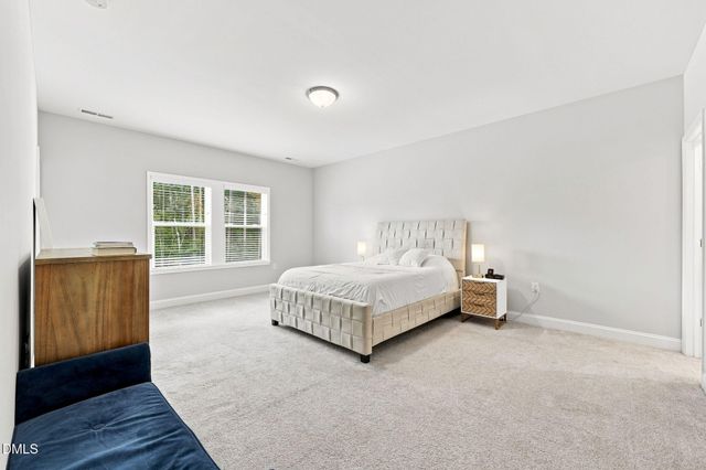 60 Gadwall Court, Zebulon, NC 27597