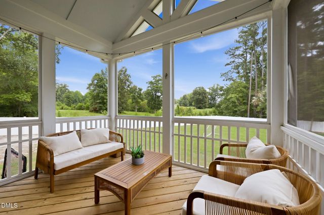 60 Gadwall Court, Zebulon, NC 27597