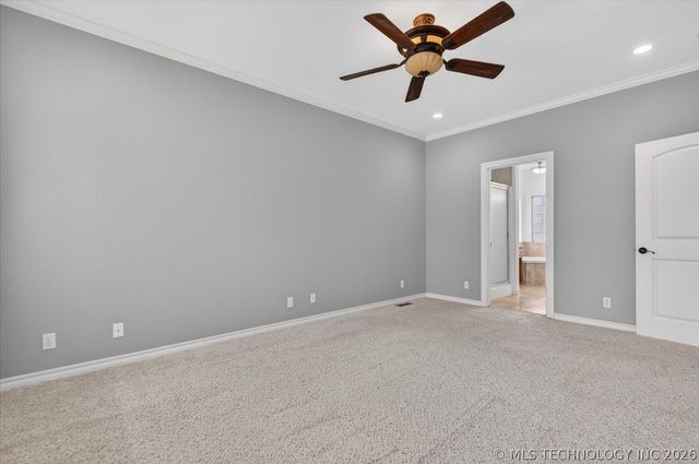 618 Kenwood Drive, Bartlesville, OK 74006