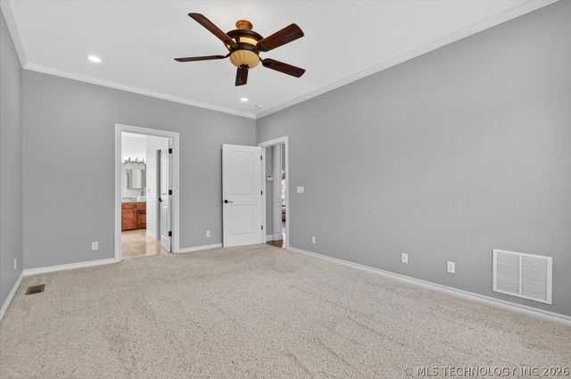 618 Kenwood Drive, Bartlesville, OK 74006