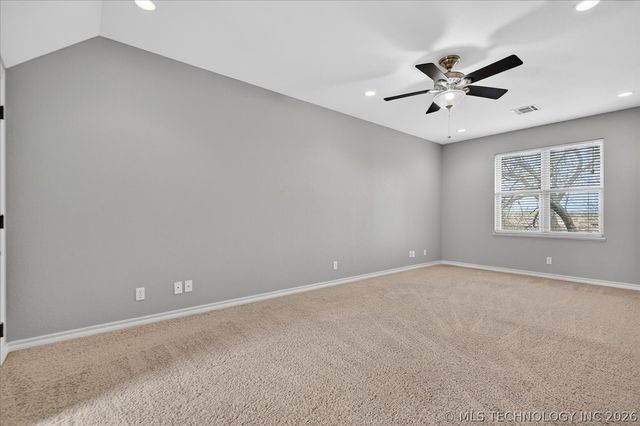 618 Kenwood Drive, Bartlesville, OK 74006