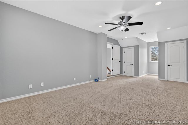 618 Kenwood Drive, Bartlesville, OK 74006