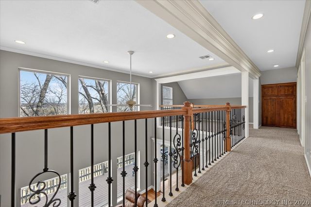 618 Kenwood Drive, Bartlesville, OK 74006