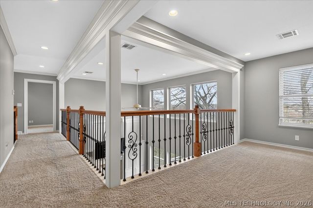 618 Kenwood Drive, Bartlesville, OK 74006