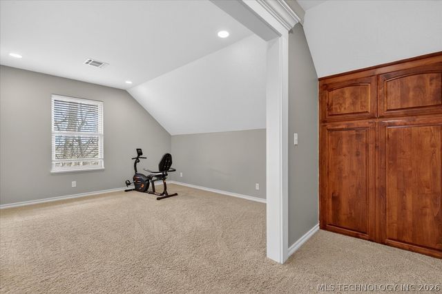 618 Kenwood Drive, Bartlesville, OK 74006