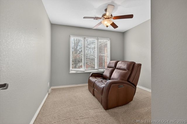 618 Kenwood Drive, Bartlesville, OK 74006