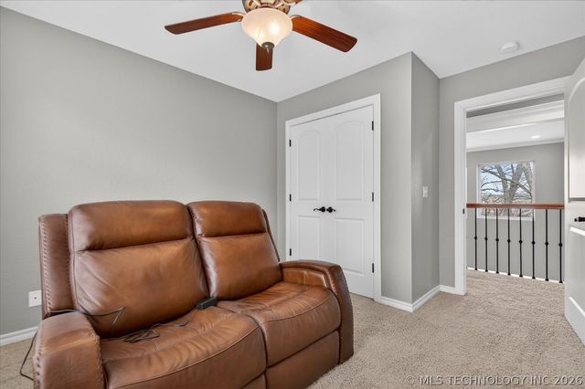 618 Kenwood Drive, Bartlesville, OK 74006