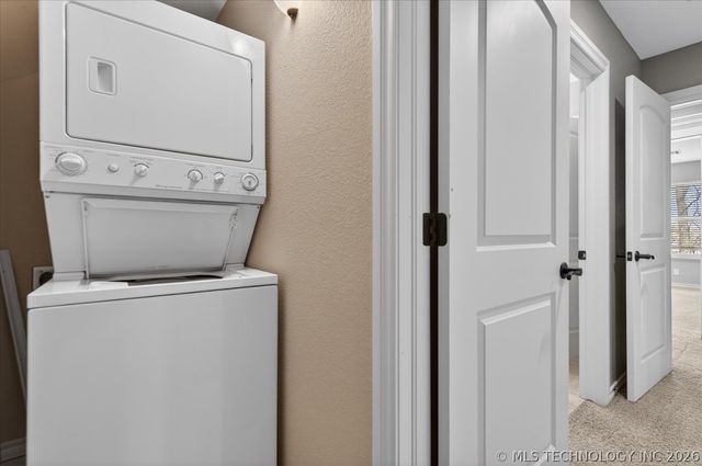 618 Kenwood Drive, Bartlesville, OK 74006