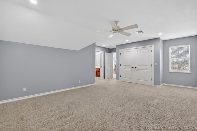 618 Kenwood Drive, Bartlesville, OK 74006