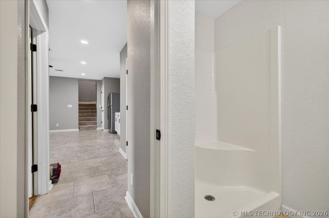 618 Kenwood Drive, Bartlesville, OK 74006