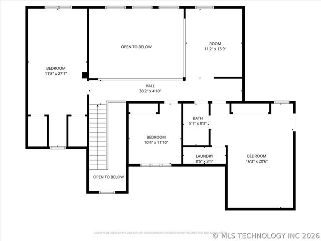 618 Kenwood Drive, Bartlesville, OK 74006