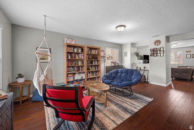 4953 W BERRY CREEK DR, Riverton, UT 84096