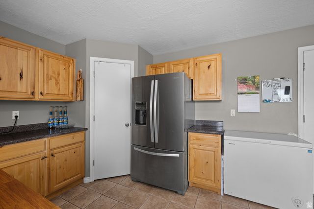 4953 W BERRY CREEK DR, Riverton, UT 84096