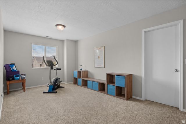 4953 W BERRY CREEK DR, Riverton, UT 84096