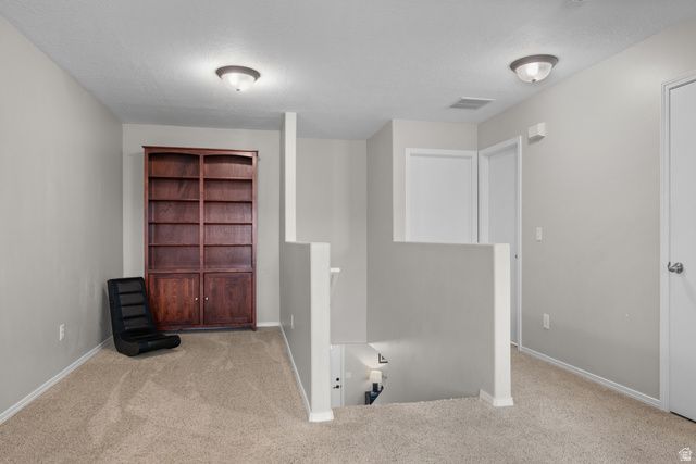 4953 W BERRY CREEK DR, Riverton, UT 84096