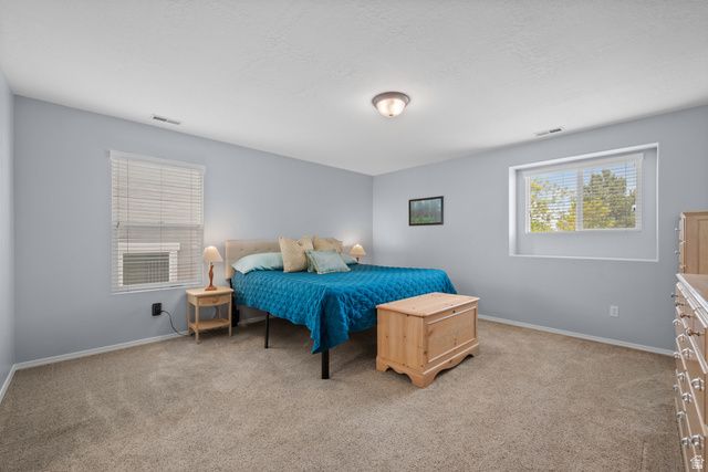 4953 W BERRY CREEK DR, Riverton, UT 84096
