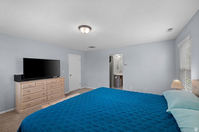 4953 W BERRY CREEK DR, Riverton, UT 84096
