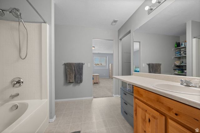 4953 W BERRY CREEK DR, Riverton, UT 84096