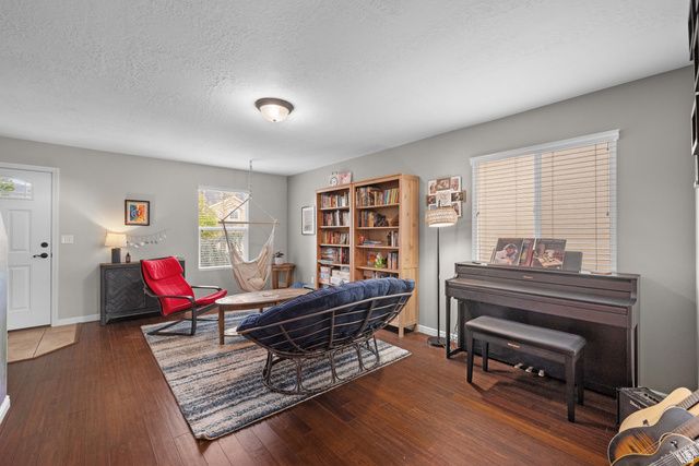 4953 W BERRY CREEK DR, Riverton, UT 84096