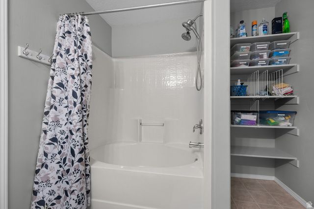 4953 W BERRY CREEK DR, Riverton, UT 84096
