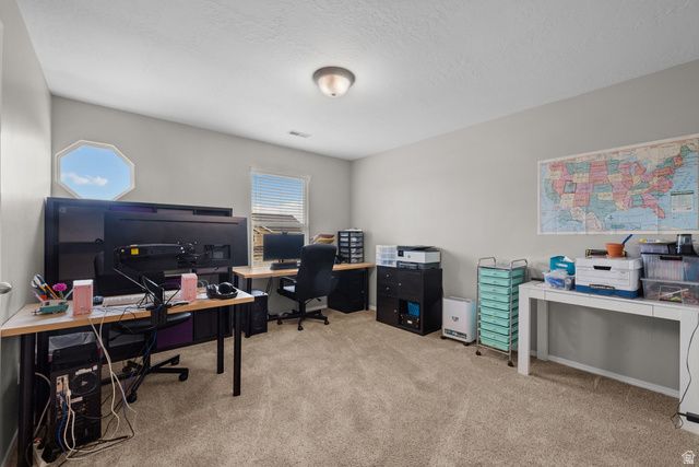 4953 W BERRY CREEK DR, Riverton, UT 84096