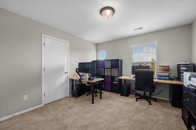 4953 W BERRY CREEK DR, Riverton, UT 84096