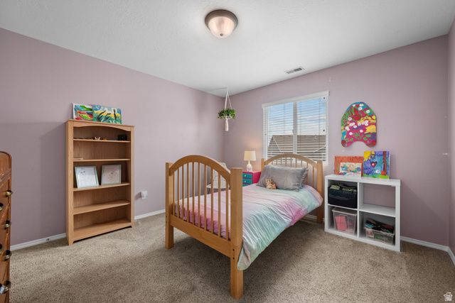 4953 W BERRY CREEK DR, Riverton, UT 84096