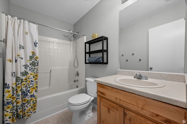 4953 W BERRY CREEK DR, Riverton, UT 84096
