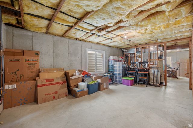4953 W BERRY CREEK DR, Riverton, UT 84096