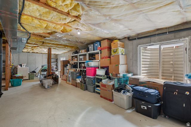 4953 W BERRY CREEK DR, Riverton, UT 84096