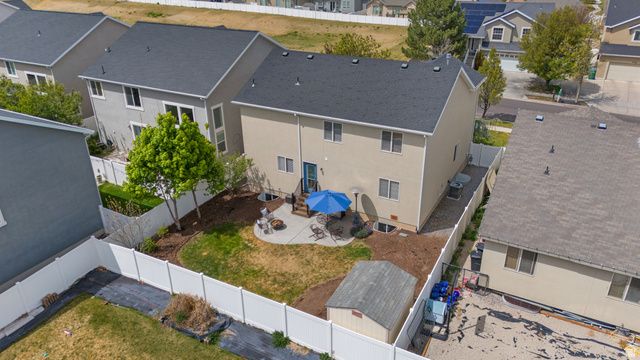 4953 W BERRY CREEK DR, Riverton, UT 84096