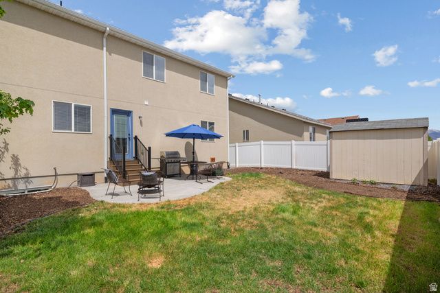 4953 W BERRY CREEK DR, Riverton, UT 84096