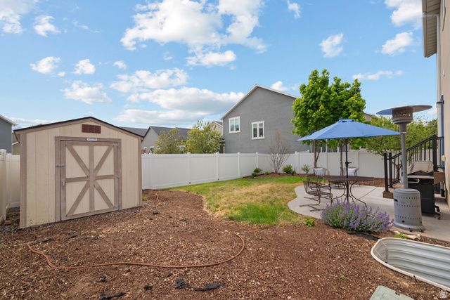 4953 W BERRY CREEK DR, Riverton, UT 84096
