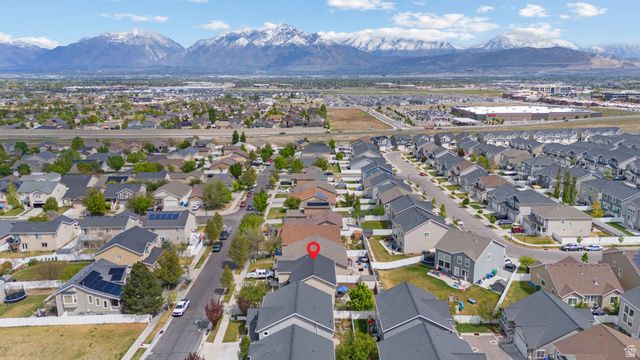4953 W BERRY CREEK DR, Riverton, UT 84096