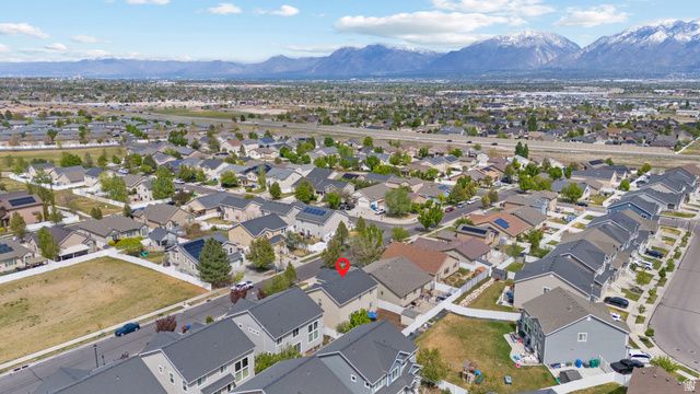 4953 W BERRY CREEK DR, Riverton, UT 84096