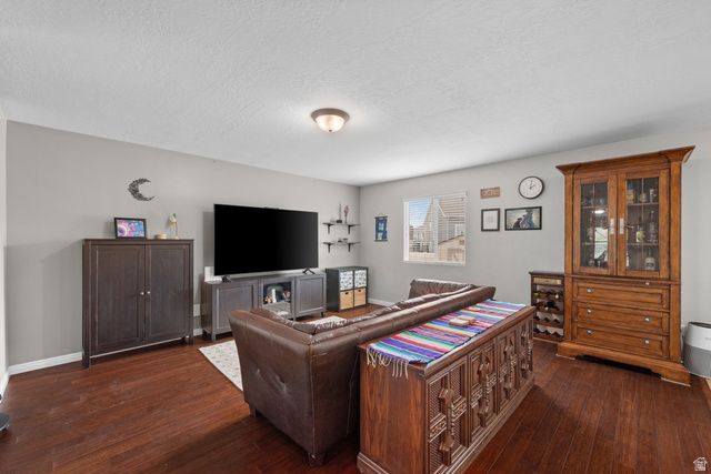 4953 W BERRY CREEK DR, Riverton, UT 84096