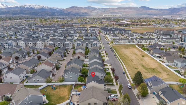 4953 W BERRY CREEK DR, Riverton, UT 84096