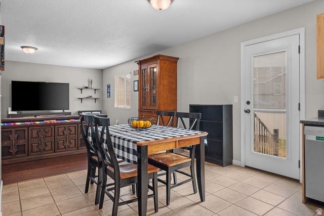 4953 W BERRY CREEK DR, Riverton, UT 84096