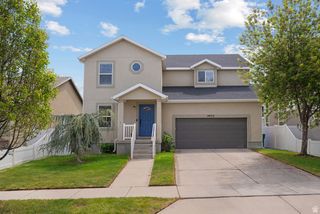 4953 W BERRY CREEK DR, Riverton, UT 84096