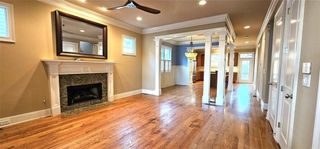 703 Pershing SE Avenue, Atlanta, GA 30312