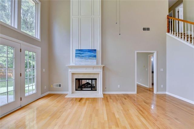5175 Cinnabar Drive, Johns Creek, GA 30022