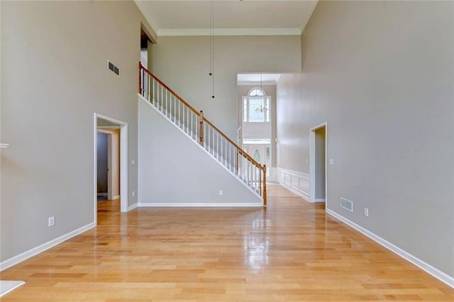 5175 Cinnabar Drive, Johns Creek, GA 30022