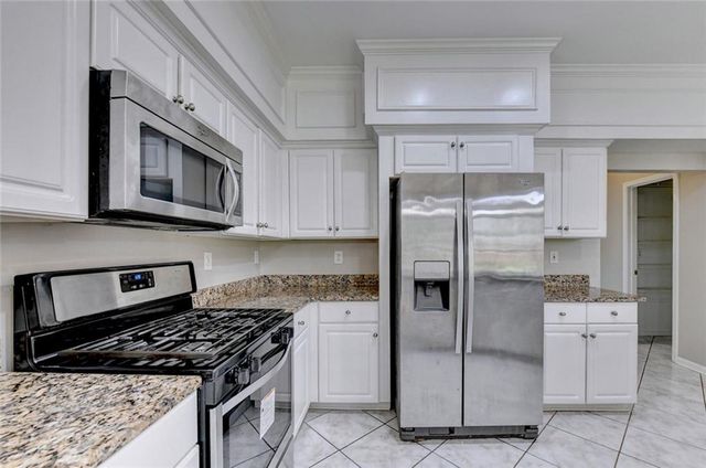 5175 Cinnabar Drive, Johns Creek, GA 30022