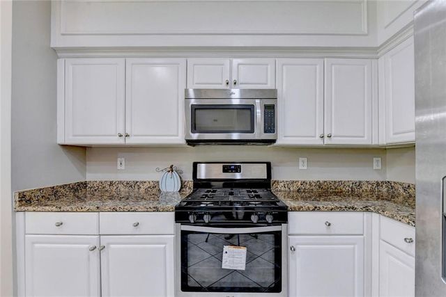5175 Cinnabar Drive, Johns Creek, GA 30022