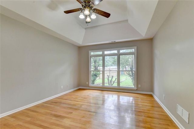 5175 Cinnabar Drive, Johns Creek, GA 30022